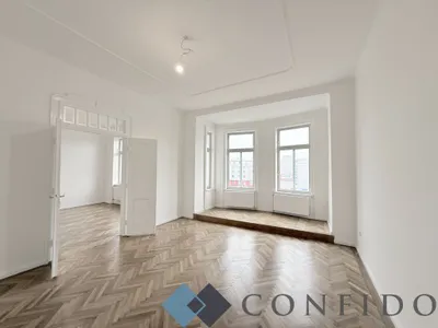 4-Zimmer-Wohnung mieten in Wien – 147,32 m², € 1.990 – Bild 5 von 18