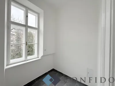 4-Zimmer-Wohnung mieten in Wien – 147,32 m², € 1.990 – Bild 17 von 18