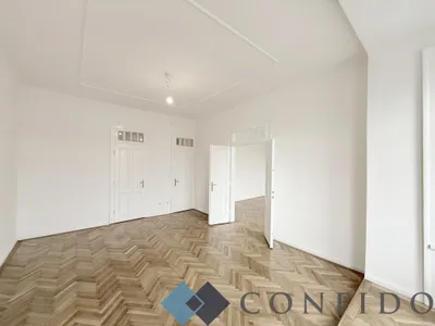 4-Zimmer-Wohnung mieten in Wien – 147,32 m², € 1.990 – Bild 6 von 18