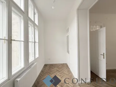 4-Zimmer-Wohnung mieten in Wien – 147,32 m², € 1.990 – Bild 12 von 18