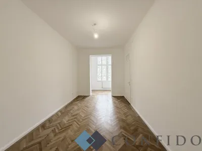 4-Zimmer-Wohnung mieten in Wien – 147,32 m², € 1.990 – Bild 14 von 18