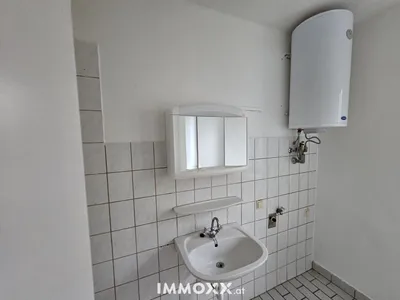 2-Zimmer-Wohnung mieten in Voitsberg – 37 m², € 400 – Bild 3 von 5