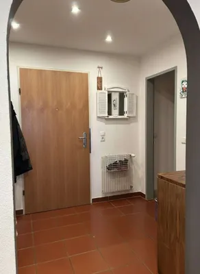 4-Zimmer-Wohnung kaufen in Kitzbühel – 107,04 m², € 449.000 – Bild 6 von 14