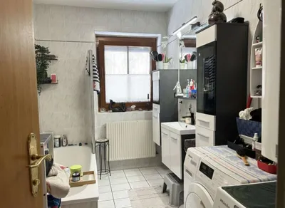 4-Zimmer-Wohnung kaufen in Kitzbühel – 107,04 m², € 449.000 – Bild 10 von 14