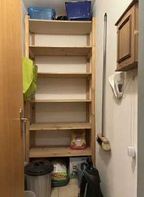 4-Zimmer-Wohnung kaufen in Kitzbühel – 107,04 m², € 449.000 – Bild 5 von 14