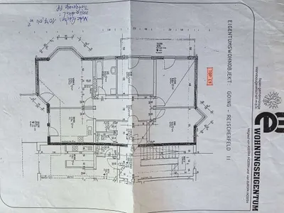 4-Zimmer-Wohnung kaufen in Kitzbühel – 107,04 m², € 449.000 – Bild 14 von 14