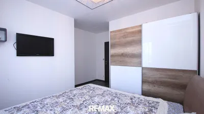 3-Zimmer-Wohnung kaufen in Graz-Umgebung – 75 m², € 229.000 – Bild 5 von 16