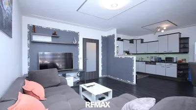 3-Zimmer-Wohnung kaufen in Graz-Umgebung – 75 m², € 229.000 – Bild 10 von 16