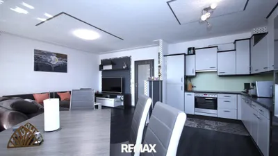 3-Zimmer-Wohnung kaufen in Graz-Umgebung – 75 m², € 229.000 – Bild 12 von 16
