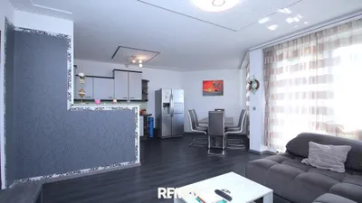 3-Zimmer-Wohnung kaufen in Graz-Umgebung – 75 m², € 229.000 – Bild 11 von 16