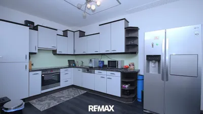 3-Zimmer-Wohnung kaufen in Graz-Umgebung – 75 m², € 229.000 – Bild 9 von 16