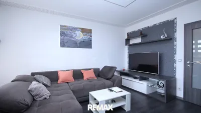 3-Zimmer-Wohnung kaufen in Graz-Umgebung – 75 m², € 229.000 – Bild 8 von 16