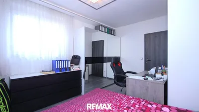 3-Zimmer-Wohnung kaufen in Graz-Umgebung – 75 m², € 229.000 – Bild 6 von 16