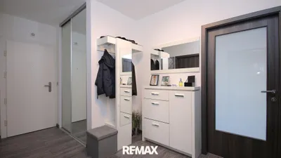 3-Zimmer-Wohnung kaufen in Graz-Umgebung – 75 m², € 229.000 – Bild 3 von 16