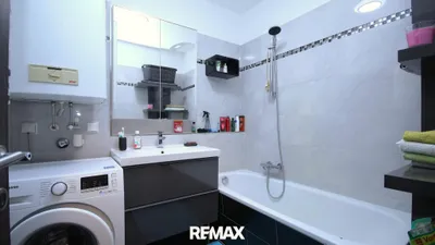 3-Zimmer-Wohnung kaufen in Graz-Umgebung – 75 m², € 229.000 – Bild 7 von 16