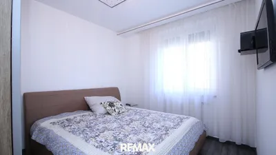 3-Zimmer-Wohnung kaufen in Graz-Umgebung – 75 m², € 229.000 – Bild 4 von 16