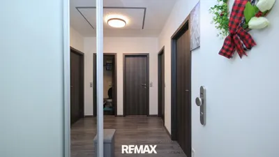 3-Zimmer-Wohnung kaufen in Graz-Umgebung – 75 m², € 229.000 – Bild 2 von 16