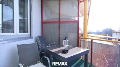 3-Zimmer-Wohnung kaufen in Graz-Umgebung – 75 m², € 229.000 – Bild 13 von 16