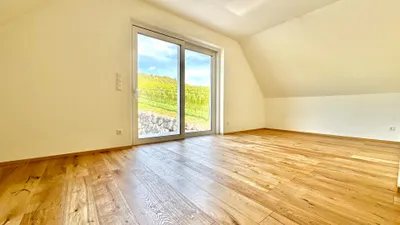 3-Zimmer-Wohnung kaufen in Südoststeiermark – 74,92 m², € 299.000 – Bild 6 von 27