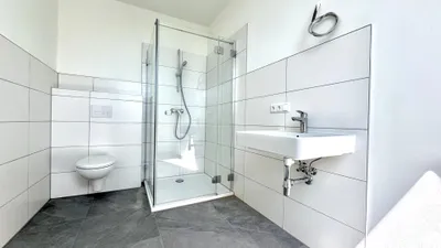 3-Zimmer-Wohnung kaufen in Südoststeiermark – 74,92 m², € 299.000 – Bild 17 von 27