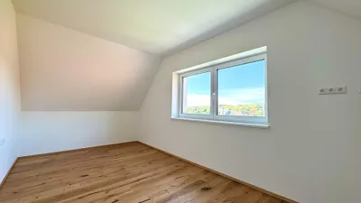 3-Zimmer-Wohnung kaufen in Südoststeiermark – 74,92 m², € 299.000 – Bild 12 von 27