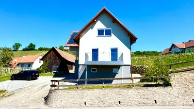 3-Zimmer-Wohnung kaufen in Südoststeiermark – 74,92 m², € 299.000 – Bild 26 von 27