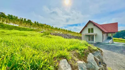 3-Zimmer-Wohnung kaufen in Südoststeiermark – 74,92 m², € 299.000 – Bild 7 von 27