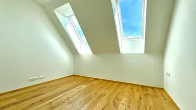 3-Zimmer-Wohnung kaufen in Südoststeiermark – 74,92 m², € 299.000 – Bild 15 von 27