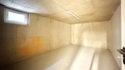 3-Zimmer-Wohnung kaufen in Südoststeiermark – 74,92 m², € 299.000 – Bild 18 von 27