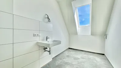 3-Zimmer-Wohnung kaufen in Südoststeiermark – 74,92 m², € 299.000 – Bild 16 von 27
