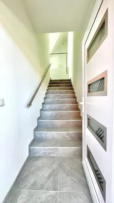 3-Zimmer-Wohnung kaufen in Südoststeiermark – 74,92 m², € 299.000 – Bild 2 von 27