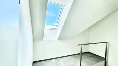 3-Zimmer-Wohnung kaufen in Südoststeiermark – 74,92 m², € 299.000 – Bild 4 von 27