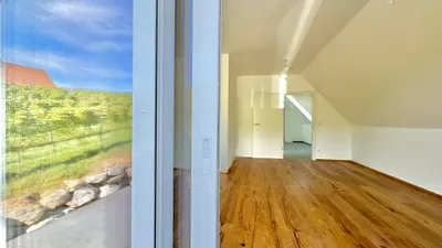 3-Zimmer-Wohnung kaufen in Südoststeiermark – 74,92 m², € 299.000 – Bild 10 von 27