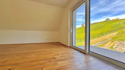 3-Zimmer-Wohnung kaufen in Südoststeiermark – 74,92 m², € 299.000 – Bild 5 von 27