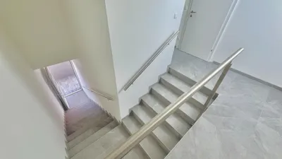 3-Zimmer-Wohnung kaufen in Südoststeiermark – 74,92 m², € 299.000 – Bild 3 von 27