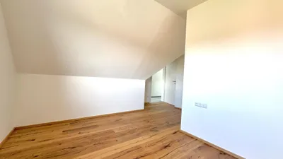 3-Zimmer-Wohnung kaufen in Südoststeiermark – 74,92 m², € 299.000 – Bild 11 von 27