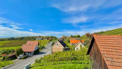 3-Zimmer-Wohnung kaufen in Südoststeiermark – 74,92 m², € 299.000 – Bild 13 von 27