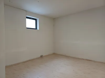 3-Zimmer-Gewerbeimmobilie mieten in Voitsberg – 136 m², € 1.000 – Bild 4 von 8