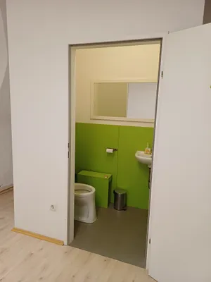 3-Zimmer-Gewerbeimmobilie mieten in Voitsberg – 136 m², € 1.000 – Bild 6 von 8