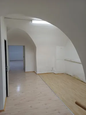 3-Zimmer-Gewerbeimmobilie mieten in Voitsberg – 136 m², € 1.000 – Bild 5 von 8