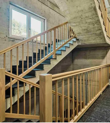 4-Zimmer-Wohnung kaufen in Kitzbühel – 145 m², € 578.000 – Bild 4 von 7