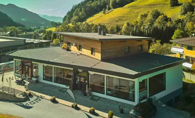 4-Zimmer-Wohnung kaufen in Kitzbühel – 145 m², € 578.000 – Bild 7 von 7
