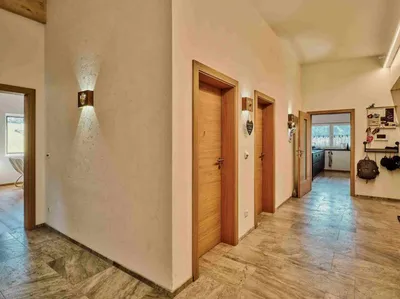 4-Zimmer-Wohnung kaufen in Kitzbühel – 145 m², € 578.000 – Bild 5 von 7