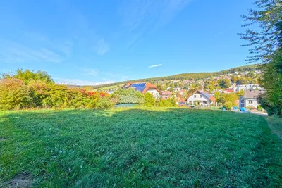 Grundstück kaufen in Sankt Pölten Land – 817 m², € 430.000 – Bild 7 von 10