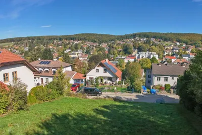 Grundstück kaufen in Sankt Pölten Land – 817 m², € 430.000 – Bild 4 von 10