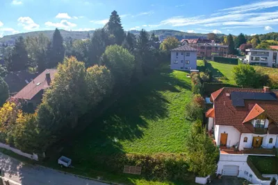 Grundstück kaufen in Sankt Pölten Land – 817 m², € 430.000 – Bild 5 von 10