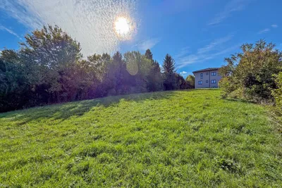 Grundstück kaufen in Sankt Pölten Land – 817 m², € 430.000 – Bild 8 von 10