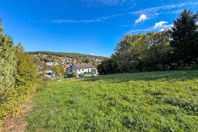 Grundstück kaufen in Sankt Pölten Land – 817 m², € 430.000 – Bild 2 von 10