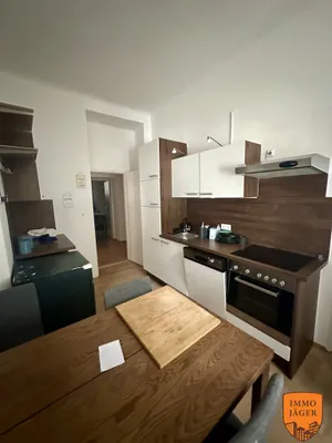 4-Zimmer-Wohnung kaufen in Graz – 92,96 m², € 199.990 – Bild 4 von 7