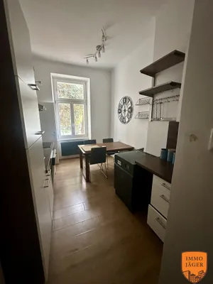4-Zimmer-Wohnung kaufen in Graz – 92,96 m², € 199.990 – Bild 3 von 7